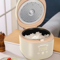 荣事达（Royalstar） RFB-S40K16 电饭煲 4L (单位: 台)