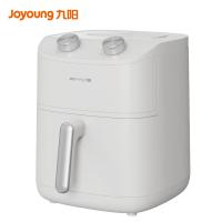 九阳（Joyoung） 空气炸锅 白色 KL60-V169 5.5L (单位:台) 白色