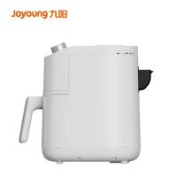 九阳（Joyoung） 空气炸锅 白色 KL60-V169 5.5L (单位:台) 白色