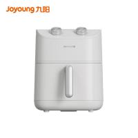 九阳（Joyoung） 空气炸锅 白色 KL60-V169 5.5L (单位:台) 白色