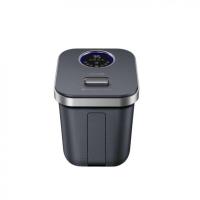 凯诗捷（KASJ） Z201 泡脚桶 23L(单位：个)