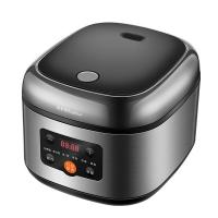 荣事达（Royalstar）RFB-S40HQ 电饭煲 4L（单位：台）银灰色