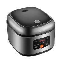 荣事达（Royalstar）RFB-S40HQ 电饭煲 4L（单位：台）银灰色