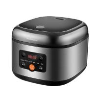 荣事达（Royalstar）RFB-S40HQ 电饭煲 4L（单位：台）银灰色
