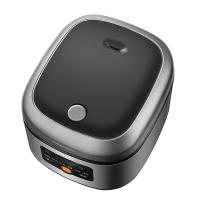 荣事达（Royalstar）RFB-S40HQ 电饭煲 4L（单位：台）银灰色