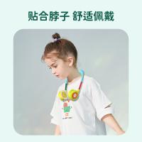 纽曼（Newmine） FS-10 挂脖风扇 2000mAh(单位：个) 流行色