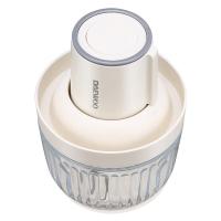 大宇（DAEWOO）DYJR-301S 绞肉机 1.8L （单位：台） 白色