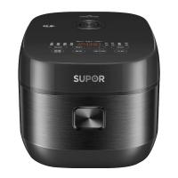 苏泊尔（SUPOR） SF30HC0028 IH球釜电饭煲 3L（单位：台）