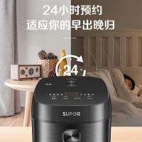 苏泊尔（SUPOR） SF30HC0028 IH球釜电饭煲 3L（单位：台）