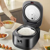 苏泊尔（SUPOR） SF30HC0028 IH球釜电饭煲 3L（单位：台）