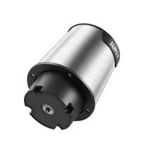 苏泊尔（SUPOR） JRD01 绞肉机 300W  (单位：台 )