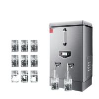 德玛仕（DEMASHI） KS-60P 开水器 70L/H 6KW 380V （单位：台）