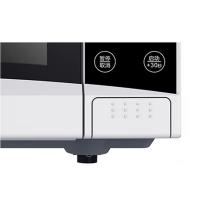 格兰仕（Galanz）SRS-GF20 微波炉 20L (单位:台)