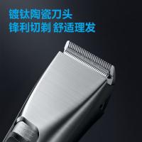 飞科 FC5916 电动理发器 8W 灰色（单位：个）