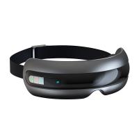 飞利浦（PHILIPS） PPM7201E 点振式眼部按摩器  产品尺寸：223*116*75mm  (单位：台 )