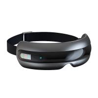 飞利浦（PHILIPS） PPM7201E 点振式眼部按摩器  产品尺寸：223*116*75mm  (单位：台 )
