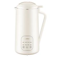 苏泊尔（SUPOR）DJ06B-P108 豆浆机0.7L（单位：台）