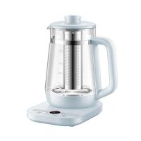 苏泊尔（SUPOR）SW-18Y10 养生壶  1.8L (单位:台) 天青色