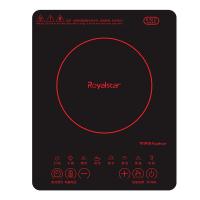 荣事达（Royalstar） C22-176TA电磁炉 280*350mm（单位：台）