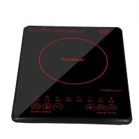 荣事达（Royalstar） C22-176TA电磁炉 280*350mm（单位：台）