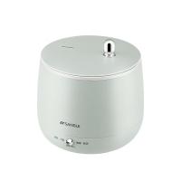 山水（SANSUI） S-FB1205 多功能电饭煲 1.6L（单位：台）