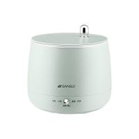 山水（SANSUI） S-FB1205 多功能电饭煲 1.6L（单位：台）