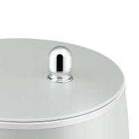 山水（SANSUI） S-FB1205 多功能电饭煲 1.6L（单位：台）