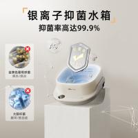 小熊（Bear） DZG-C60T7  电蒸锅 6L（单位：台）