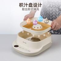 小熊（Bear） DZG-C60T7  电蒸锅 6L（单位：台）