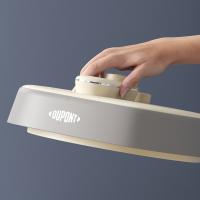 杜邦 电压力锅 多功能 PYL-KY0860 3L 2台/箱 (单位:台)