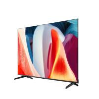 长虹（CHANGHONG） 4K智能LED液晶电视 75J5600UH 75英寸 (单位:台)
