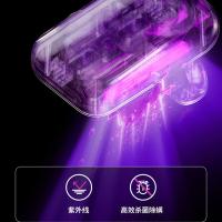 艾贝丽 无线除螨吸尘器 ABL-CM73 232*225*130mm (单位:台)