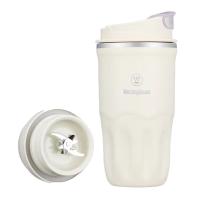 西屋（Westinghouse） 多功能榨汁杯 WSX05S01 70*70*210mm (单位:台)