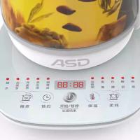 爱仕达（ASD） 热水壶1.5L AW-D15B311 1.5L (单位:台)