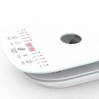 爱仕达（ASD） 热水壶1.5L AW-D15B311 1.5L (单位:台)