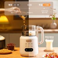 卡屋（kawu） 家用多功能破壁豆浆机 YEK-DJ08 1.2L (单位:台)