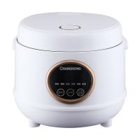 长虹（CHANGHONG） 电饭煲 智能 CHFB-40D01 4L (单位:台) 雪白色