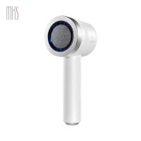 美克斯（MKS） NV8615D 吸尘磨脚器 （单位：台）白色