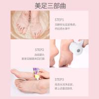 美克斯（MKS） NV8615D 吸尘磨脚器 （单位：台）白色