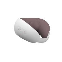 倍轻松 Neck C2-S 颈部按摩器 1150mAh(单位：个)