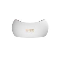 倍轻松 Neck C2-S 颈部按摩器 1150mAh(单位：个)