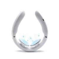 SKG K3倍护3 颈椎按摩仪蓝牙智控  178*46*178mm (单位:台) 白色