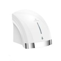 莫顿（MODUN） M-699S 感应干手机 2000W  (单位：个 )白色