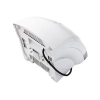 莫顿（MODUN） M-699S 感应干手机 2000W  (单位：个 )白色