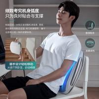 飞利浦（PHILIPS） PPM5101B 腰部按摩器 24W（单位：个）