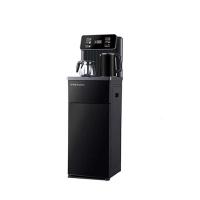 荣事达（Royalstar） 饮水机茶吧机 CY913B 额定功率 1350W  产品尺寸 320*315*1065mm 4台/箱 (单位:台)