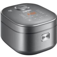 苏泊尔（SUPOR）  SF40HC53 电饭煲 球釜内胆 4L 1300W（单位：台） 灰色