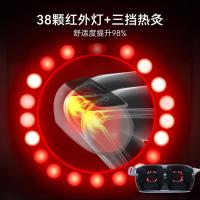 宾多康 uDual-920 空气波双膝按摩器 20*16*38.5cm(单位：个)