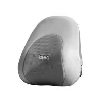 倍轻松 B2 捶打腰背按摩器 50W(单位：个)