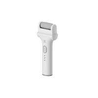 美克斯（MKS） NV8615G 电动磨脚器 39*68*181mm（单位：台）白色